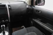Nissan X-Trail II Рестайлинг Новокузнецк  - изображение 51