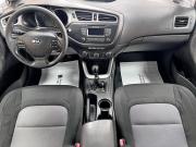 Kia Ceed II Тверь  - изображение 29