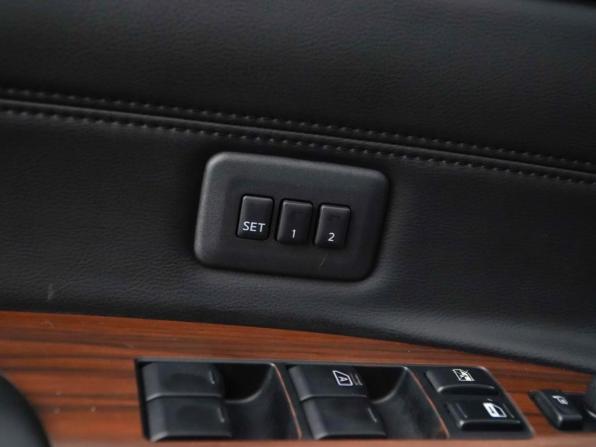 Nissan Teana II с пробегом 2009 года, цена 799 999 рублей, 226966 км, седан, Автокод Объявления