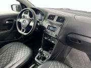 Volkswagen Polo V Рестайлинг Борисоглебск  - изображение 31