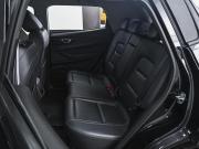 Chery Tiggo 4 Pro I Ставрополь  - изображение 33