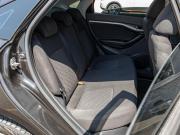 Lada (ВАЗ) Vesta I Краснодар  - изображение 27