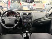 Lada (ВАЗ) Granta I Рестайлинг Киров  - изображение 27