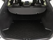Mazda CX-5 II Москва  - изображение 40