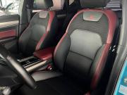 Geely Coolray I Оренбург  - изображение 57