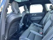 Volvo XC60 II Рестайлинг 2 Санкт-Петербург  - изображение 48