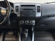 Mitsubishi Outlander II Рестайлинг Барнаул  - изображение 38