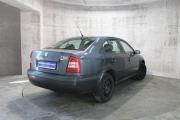 Skoda Octavia I (A4) Рестайлинг Ярославль  - изображение 20