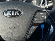 Kia Cerato III Рестайлинг (Classic) Волгоград  - изображение 42