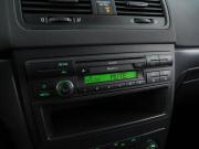 Skoda Yeti I Москва  - изображение 35