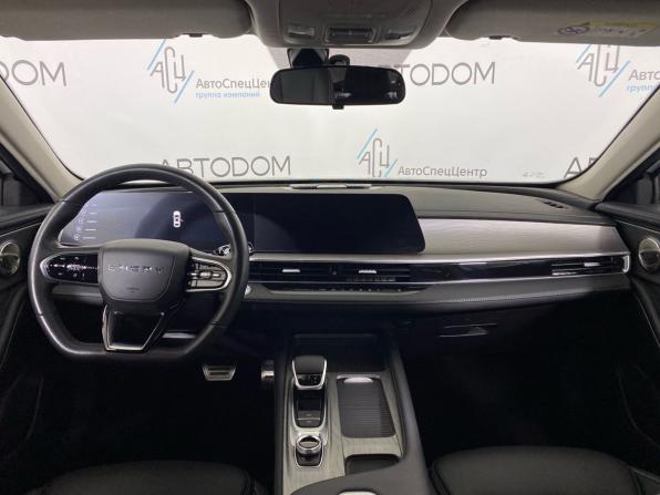 Chery Arrizo 8 с пробегом 2024 года, цена 1 997 000 рублей, 22534 км, седан, Автокод Объявления