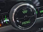 Skoda Octavia III (A7) Рестайлинг Барнаул  - изображение 62