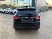 Hyundai ix35 I Астрахань  - изображение 28