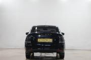 Lada (ВАЗ) Priora I Новокузнецк  - изображение 36