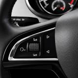 Skoda Octavia III (A7) Рестайлинг Набережные Челны  - изображение 39