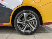 BAIC U5 Plus Москва  - изображение 49
