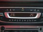 Renault Fluence I Рестайлинг Иваново  - изображение 34