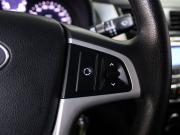 Hyundai Solaris I Минеральные Воды  - изображение 30