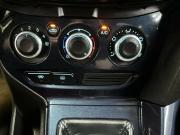 Ford Focus III Набережные Челны  - изображение 31