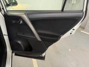 Toyota RAV4 IV (XA40) Рестайлинг Екатеринбург  - изображение 41