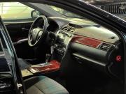 Toyota Camry VII (XV50) Оренбург  - изображение 32