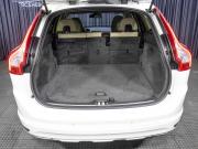 Volvo XC60 I Москва  - изображение 29