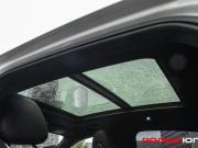 Geely Tugella I Рестайлинг Москва  - изображение 34