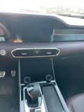 JETOUR X90+ Санкт-Петербург  - изображение 20