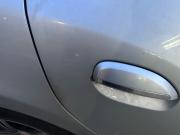 Renault Logan II Нижний Новгород  - изображение 36