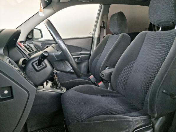 Hyundai Tucson I с пробегом 2008 года, цена 840 000 рублей, 176735 км, внедорожник, Автокод Объявления