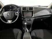 Renault Sandero II Альметьевск  - изображение 26