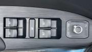 Haval Jolion I Рестайлинг Белгород  - изображение 36
