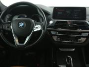 BMW X3 III (G01) Иваново  - изображение 40