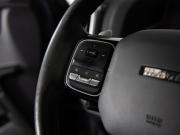 Haval Dargo I Санкт-Петербург  - изображение 47