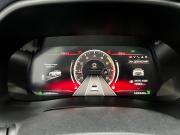 Haval F7 I Рестайлинг Казань  - изображение 33