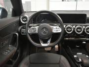 Mercedes-Benz CLA II (C118 X118) Москва  - изображение 36