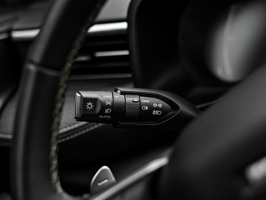 Haval Jolion I Санкт-Петербург  - изображение 6