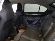 Skoda Octavia III (A7) Рестайлинг Санкт-Петербург  - изображение 38