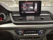 Audi Q5 II (FY) Казань  - изображение 60