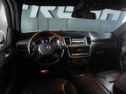 Mercedes-Benz GL-Класс II (X166) Минеральные Воды  - изображение 29