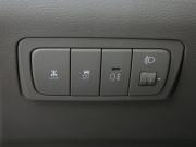SsangYong Actyon II Иваново  - изображение 37