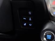 Toyota Land Cruiser Prado 150 Series Рестайлинг 2 Тюмень  - изображение 52