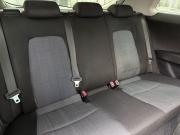 Kia Ceed I Ярославль  - изображение 26