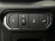 Haval Jolion I Казань  - изображение 30
