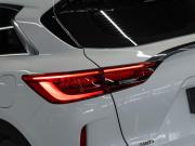 Infiniti QX50 II Москва  - изображение 58
