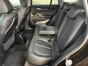BMW X1 II (F48) Рестайлинг Чебоксары  - изображение 62