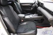 Haval Jolion I Чебоксары  - изображение 44