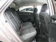 Hyundai Solaris II Ростов-на-Дону  - изображение 29