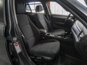 BMW X1 I (E84) Рестайлинг Тюмень  - изображение 24