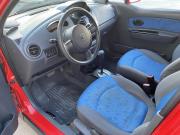 Chevrolet Spark II Альметьевск  - изображение 27